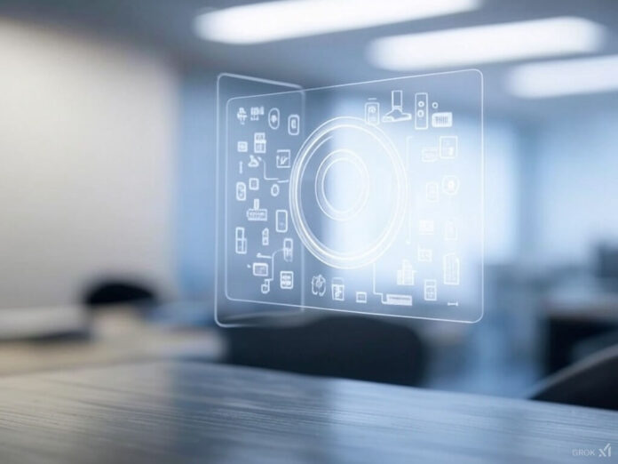 European Commission Investigates X Algorithms: What You Need to Know about X and EU Clash
