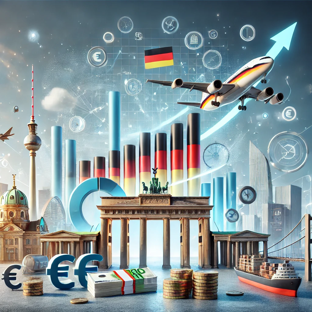 Top 7 Highest-Paying Ausbildung Jobs in Germany Revealed 1 Highest-Paying Ausbildung