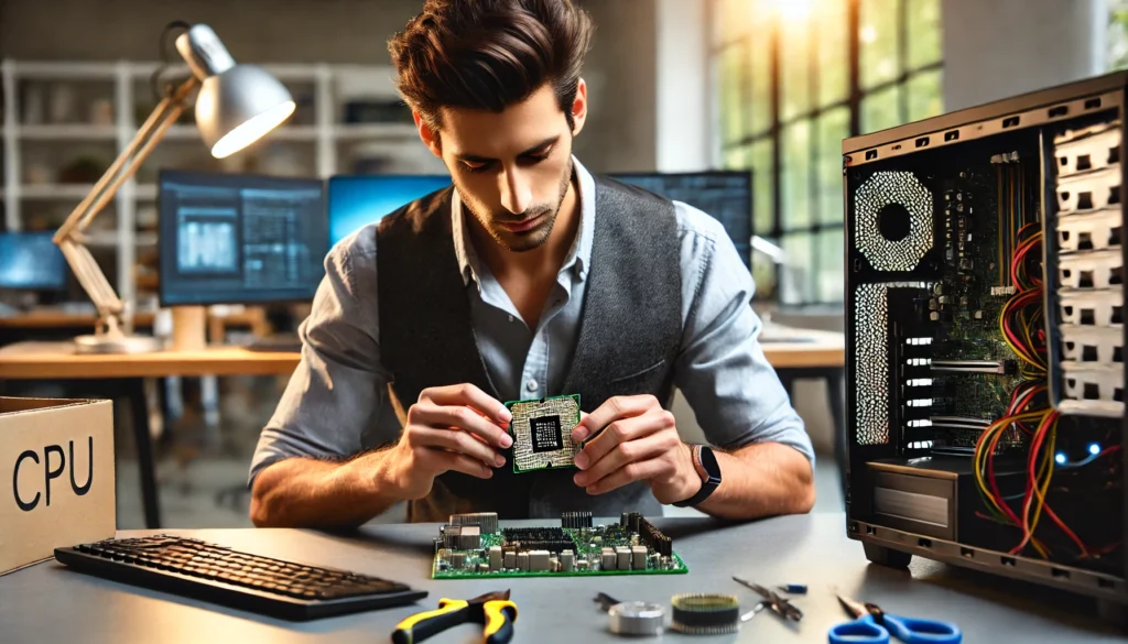 Top 7 Highest-Paying Ausbildung Jobs in Germany Revealed 2 Highest-Paying Ausbildung