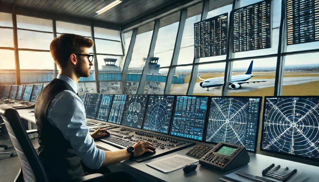 Top 7 Highest-Paying Ausbildung Jobs in Germany Revealed 3 Highest-Paying Ausbildung
