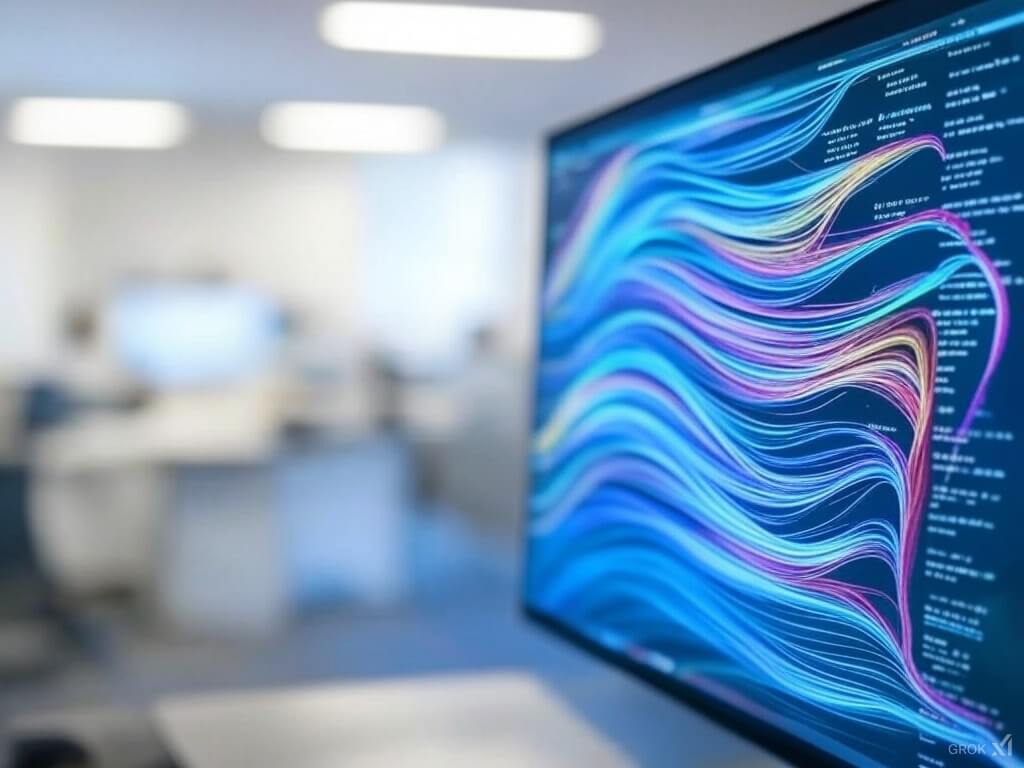 X and EU Clash: European Commission Investigates X Algorithms: What You Need to Know 1 The Role of Algorithms in Social Media and X and EU Clash