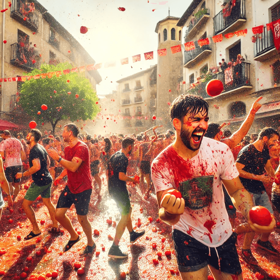 Best Festivals in Europe 2025 for Visitors 5 image edited