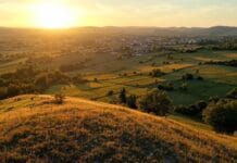 The France Guide: Discover Its Cities, Location, and Geographic Marvels The France Guide: Discover Its Cities, Location, and Geographic Marvels