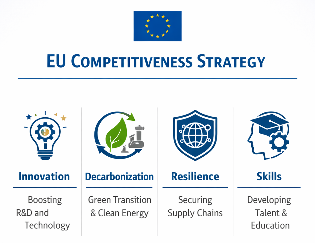 20260108 0040 EU Competitiveness