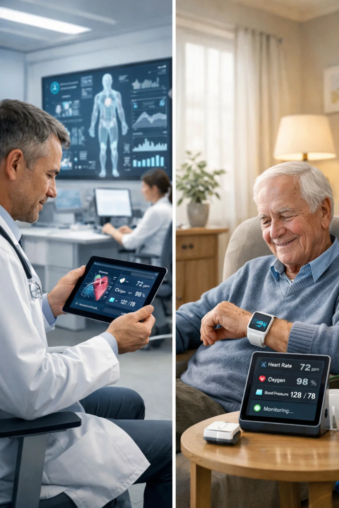 Demographic Shifts: Europe's Future Generations and Cultural Evolution 5 image 27